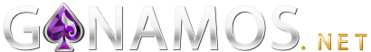 GANAMOS.NET